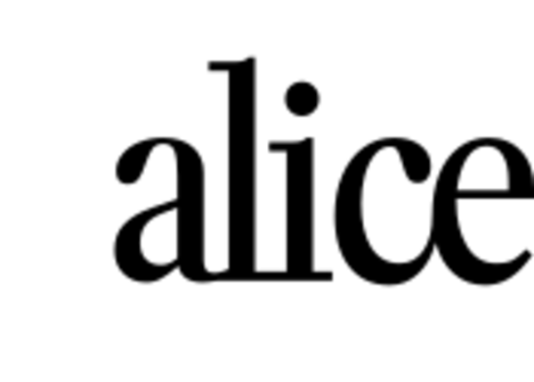 Alice