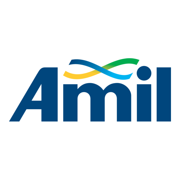Amil