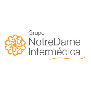 NotreDame Intermédica