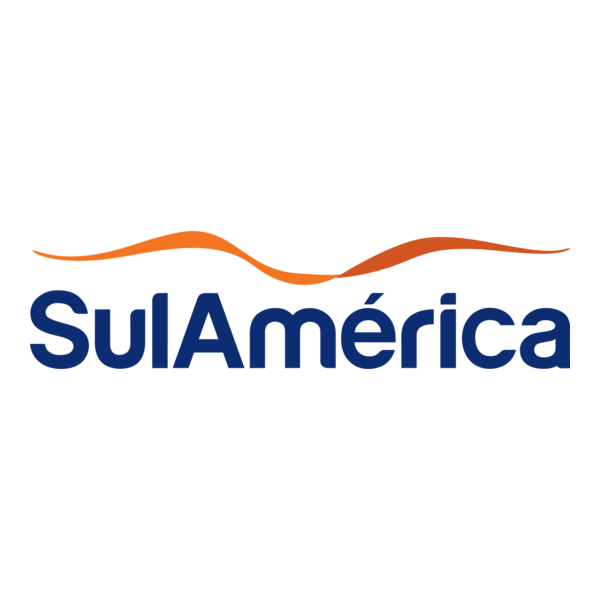 SulAmérica