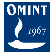 Omint