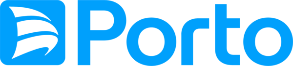 Porto Seguro