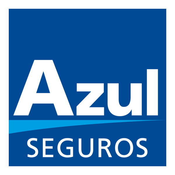 Azul Seguros
