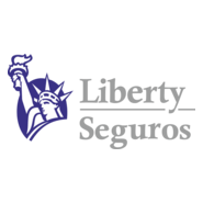 Liberty